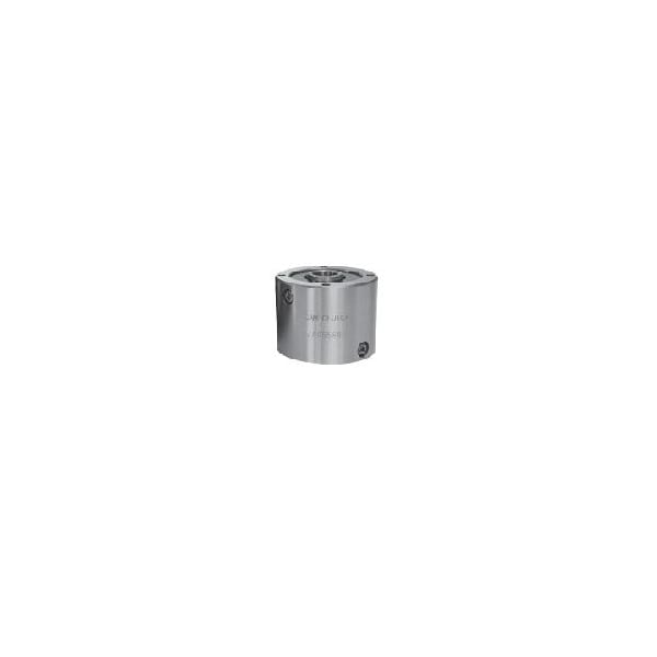 Clutch Cam 1/2In 3In 2-1/2In 231.6Ft-Lb, MIUS300-H